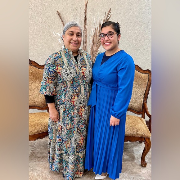 Meet your Posher, Gabrielle - Picture 5 of 6